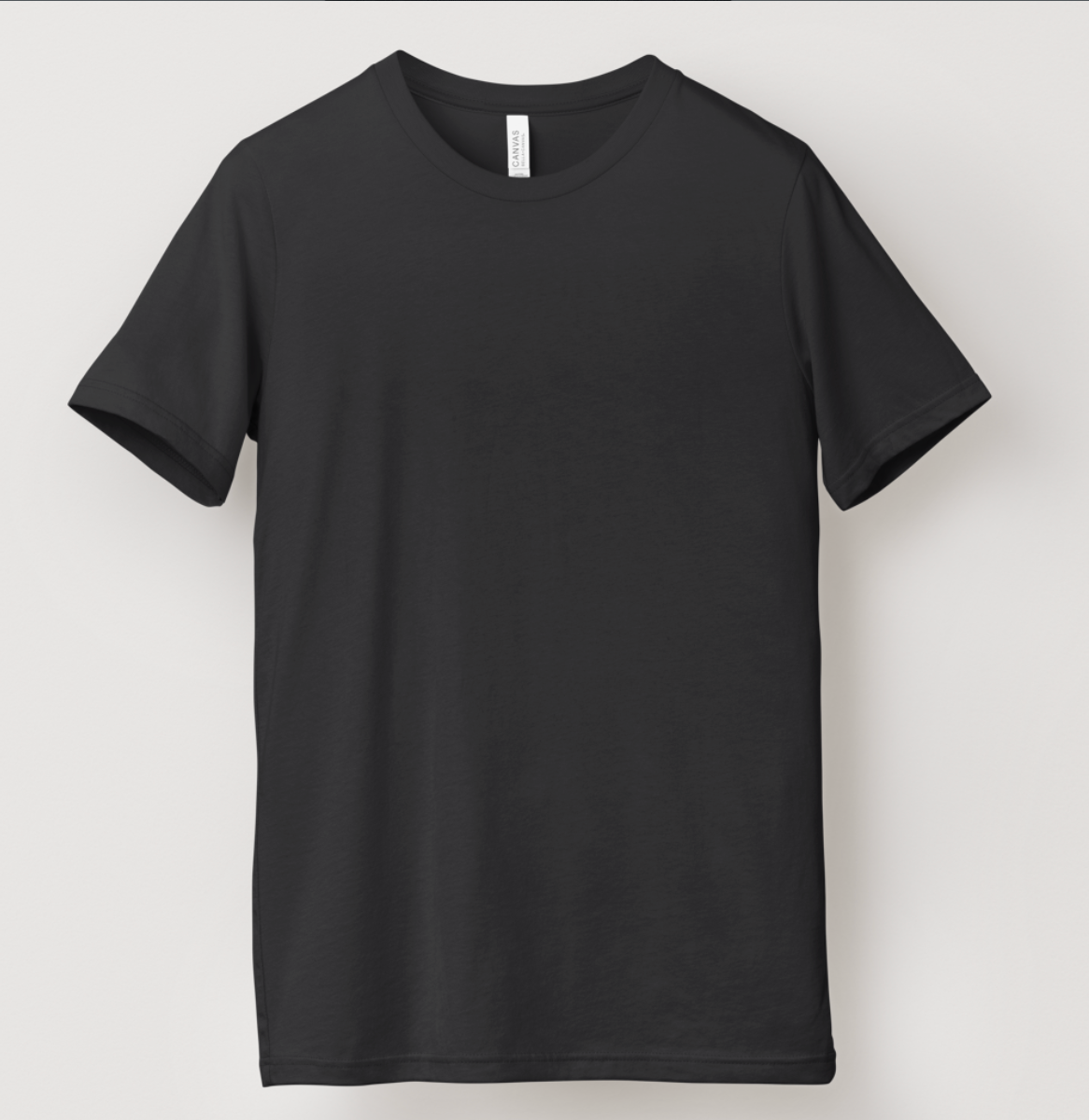 MAJHAIL GRAPHIC T-SHIRT