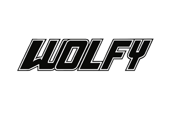 WearWolfy