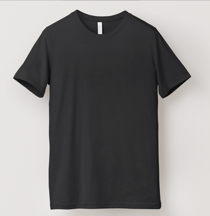 MAJHAIL GRAPHIC T-SHIRT