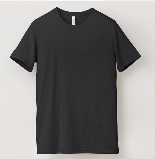 SIKH EMPIRE GRAPHIC T - SHIRT